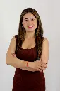 Laura Prieto (14).webp