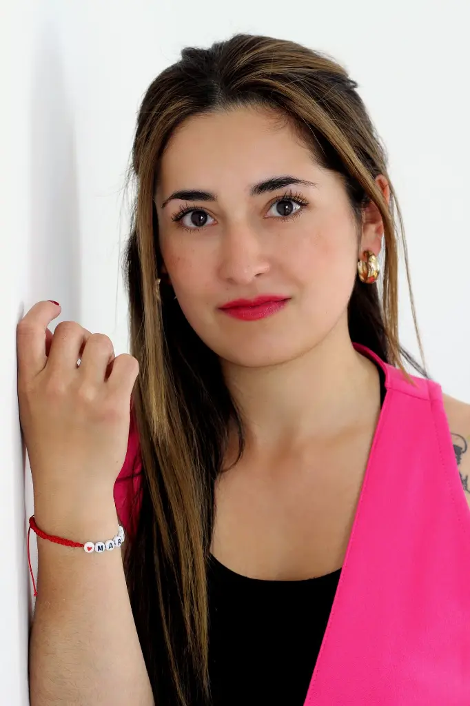 Laura Prieto (12).webp