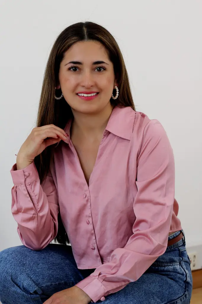 Laura Prieto (5).webp