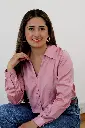 Laura Prieto (5).webp
