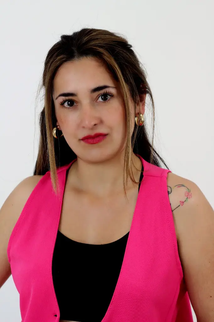 Laura Prieto (9).webp