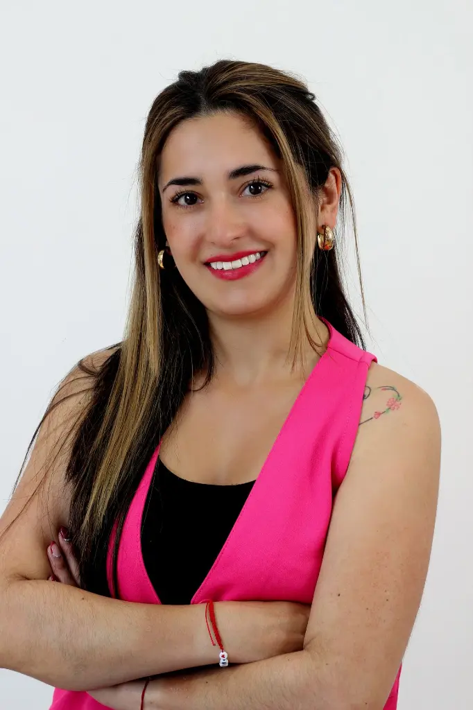 Laura Prieto (11).webp