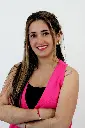 Laura Prieto (11).webp