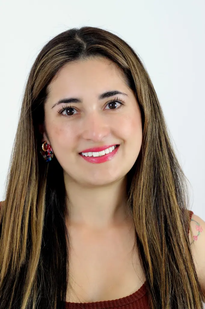 Laura Prieto (1).webp