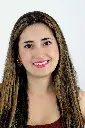 Laura Prieto (1).webp