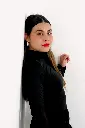 Estefany Baena (11).webp