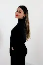 Estefany Baena (12).webp