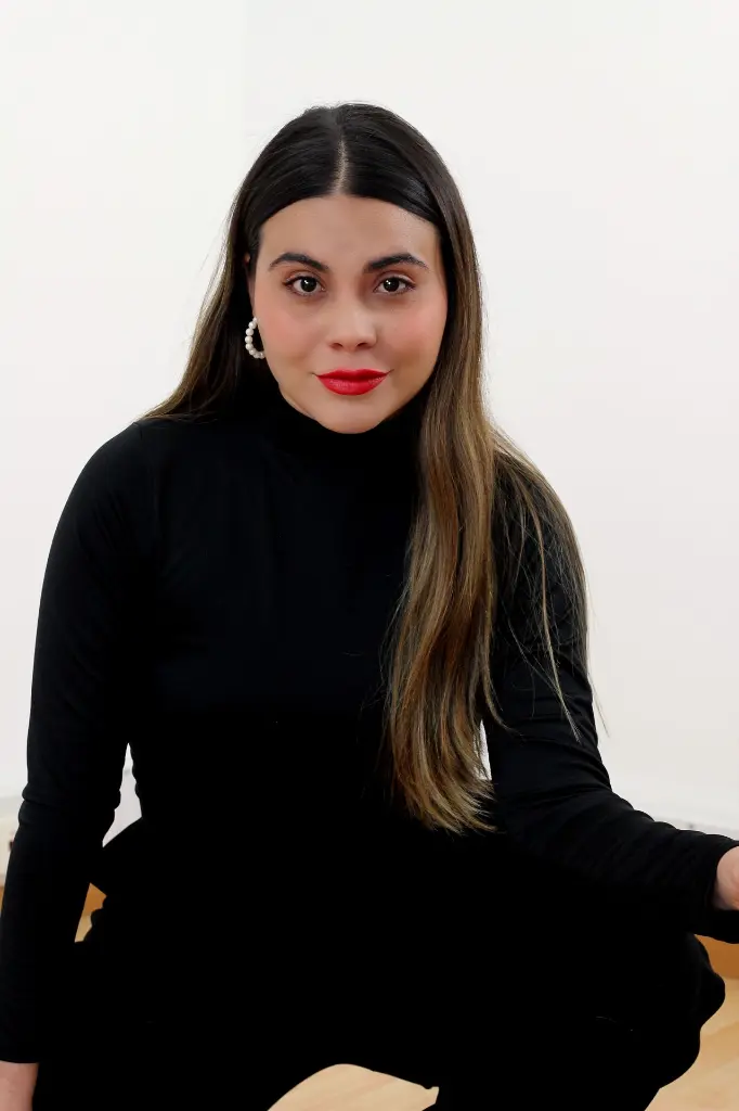 Estefany Baena (13).webp