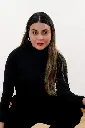 Estefany Baena (13).webp