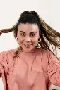 Estefany Baena (6).webp