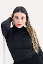 Estefany Baena (4).webp