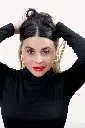 Estefany Baena (14).webp