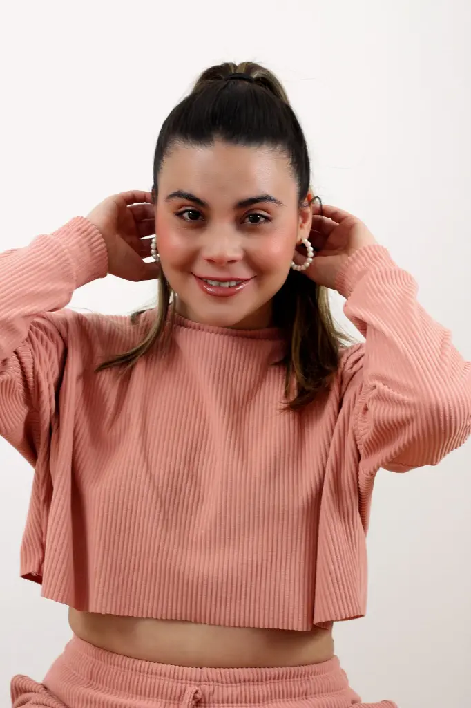 Estefany Baena (2).webp