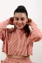 Estefany Baena (2).webp