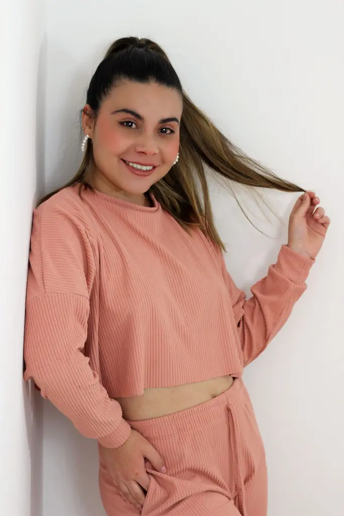 Estefany Baena (5).webp