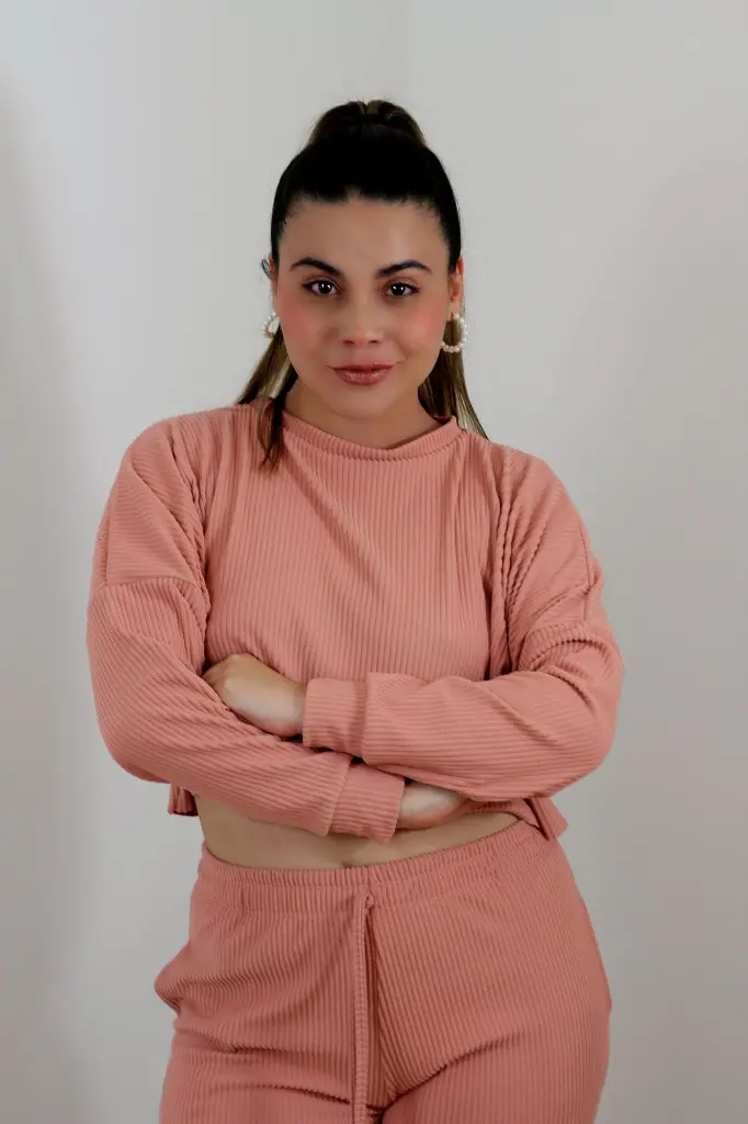 Estefany Baena (15).webp