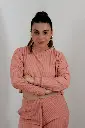 Estefany Baena (15).webp