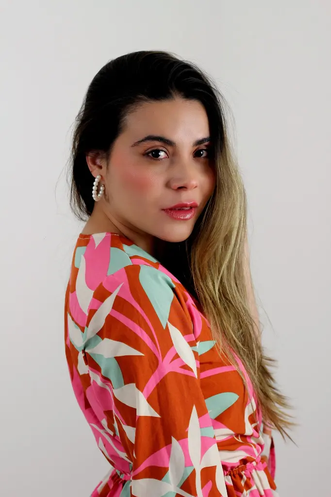 Estefany Baena (10).webp