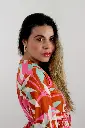 Estefany Baena (10).webp