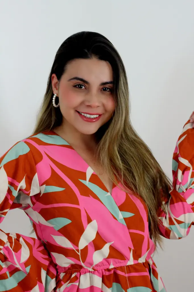 Estefany Baena (7).webp