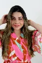 Estefany Baena (3).webp