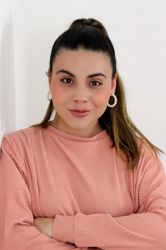 Estefany Baena (1).webp