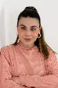 Estefany Baena (1).webp