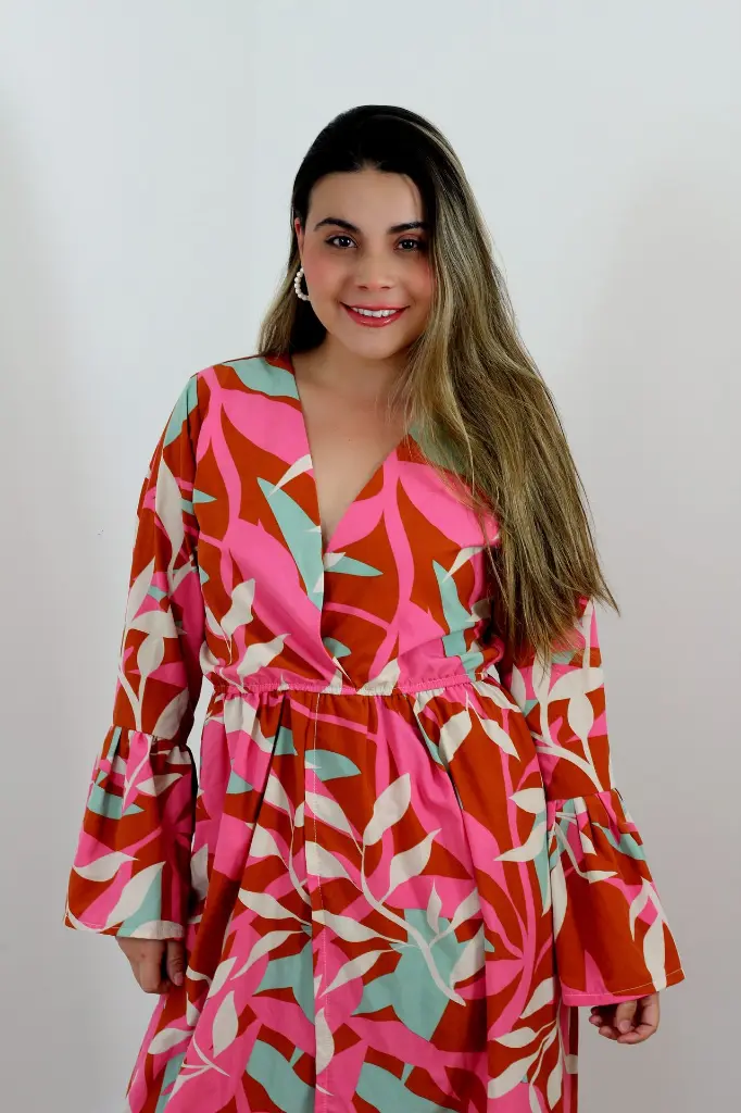Estefany Baena (8).webp