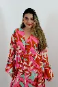 Estefany Baena (8).webp