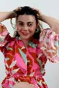 Estefany Baena (9).webp