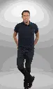 6.webp