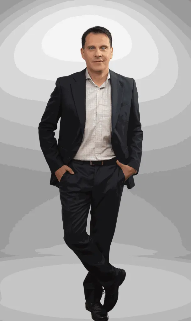 4.webp