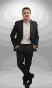 4.webp
