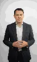 ANDRES03559.webp