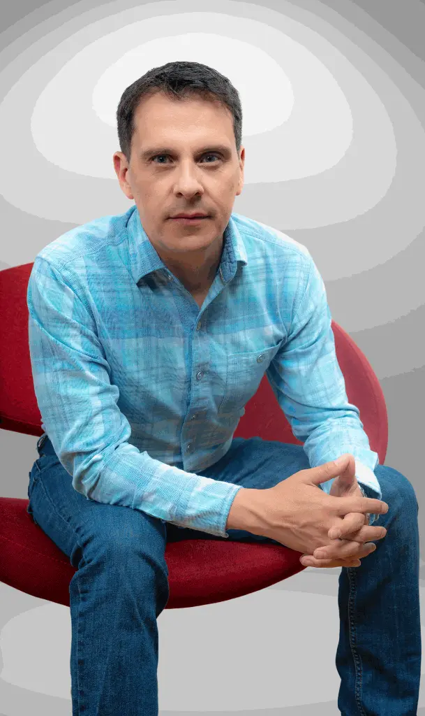 BOOK andres salazar .webp