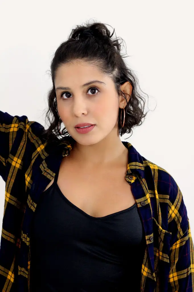 Danny Franco (4).webp