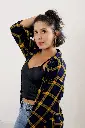 Danny Franco (3).webp