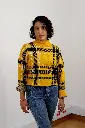 Danny Franco (5).webp