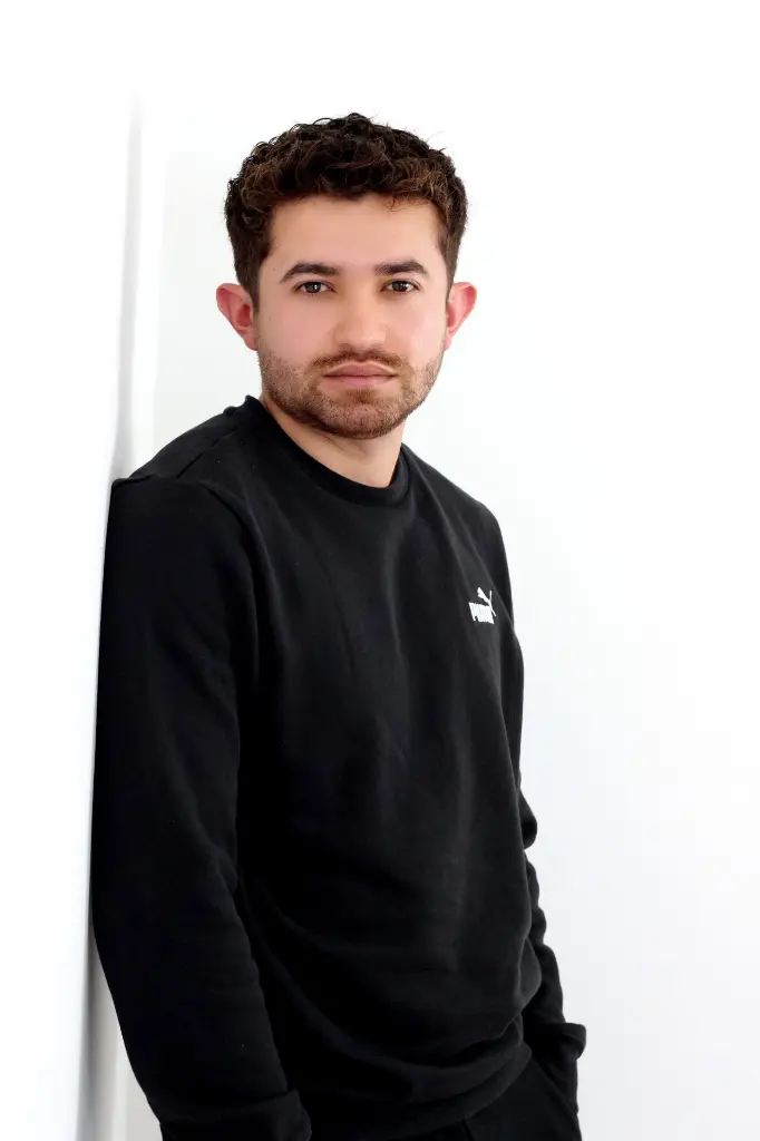Alejo Fajardo (14).webp