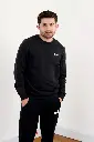 Alejo Fajardo (1).webp