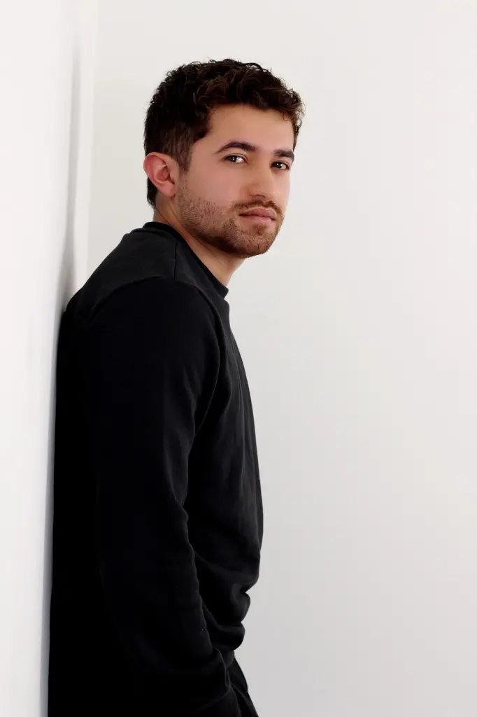 Alejo Fajardo (8).webp