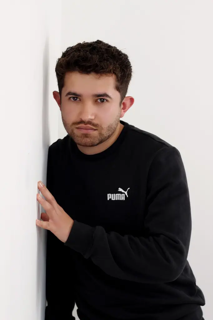 Alejo Fajardo (15).webp
