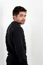 Alejo Fajardo (2).webp