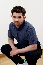 Alejo Fajardo (3).webp