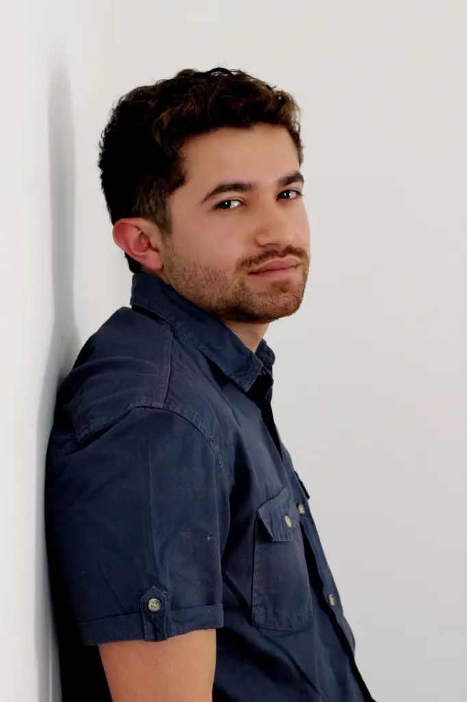 Alejo Fajardo (6).webp