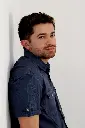 Alejo Fajardo (6).webp