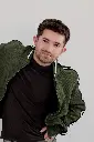 Alejo Fajardo (11).webp