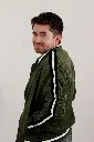 Alejo Fajardo (12).webp