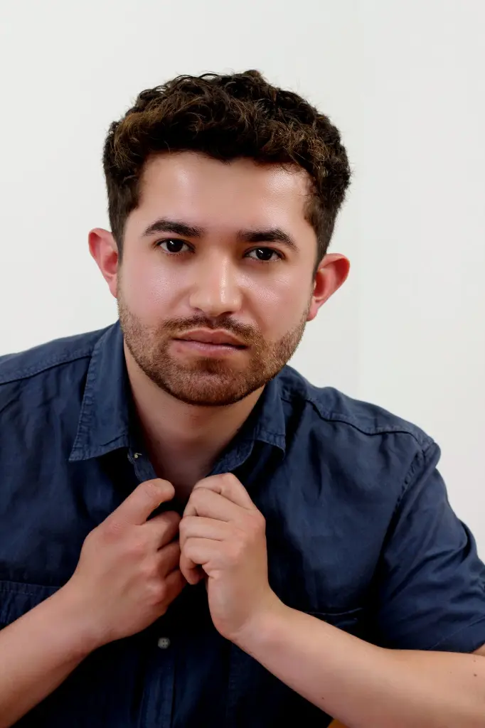 Alejo Fajardo (5).webp