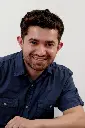 Alejo Fajardo (4).webp